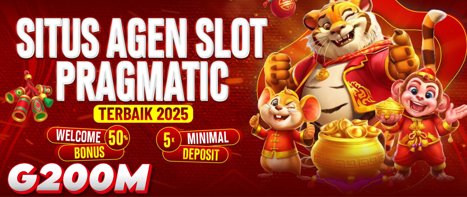 g200m